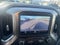 2021 Chevrolet Silverado 1500 Crew Cab Short Box 4-Wheel Drive RST All Star Edition Plus