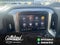 2021 Chevrolet Silverado 1500 Crew Cab Short Box 4-Wheel Drive RST All Star Edition Plus