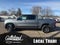 2021 Chevrolet Silverado 1500 Crew Cab Short Box 4-Wheel Drive RST All Star Edition Plus