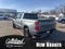 2021 Chevrolet Silverado 1500 Crew Cab Short Box 4-Wheel Drive RST All Star Edition Plus