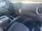 2021 Chevrolet Silverado 1500 Crew Cab Short Box 4-Wheel Drive RST All Star Edition Plus