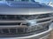 2021 Chevrolet Silverado 1500 Crew Cab Short Box 4-Wheel Drive RST All Star Edition Plus