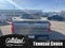 2021 Chevrolet Silverado 1500 Crew Cab Short Box 4-Wheel Drive RST All Star Edition Plus