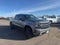 2021 Chevrolet Silverado 1500 Crew Cab Short Box 4-Wheel Drive RST All Star Edition Plus