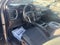 2021 Chevrolet Silverado 1500 Crew Cab Short Box 4-Wheel Drive RST All Star Edition Plus