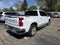 2019 Chevrolet Silverado 1500 Crew Cab Short Box 4-Wheel Drive LTZ
