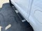 2019 Chevrolet Silverado 1500 Crew Cab Short Box 4-Wheel Drive LTZ
