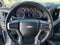 2019 Chevrolet Silverado 1500 Crew Cab Short Box 4-Wheel Drive LTZ
