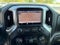 2019 Chevrolet Silverado 1500 Crew Cab Short Box 4-Wheel Drive LTZ