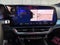 2024 Chevrolet Equinox EV 3LT