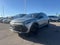 2024 Chevrolet Equinox EV 3RS