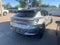 2024 Chevrolet Equinox EV 3RS