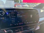 2024 Chevrolet Equinox EV 3RS