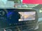 2024 Chevrolet Equinox EV 3RS