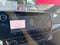 2024 Chevrolet Equinox EV 3RS