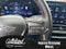 2024 Chevrolet Equinox EV 2RS