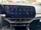 2024 Chevrolet Equinox EV 2RS