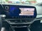 2024 Chevrolet Equinox EV 2RS
