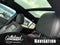 2024 Chevrolet Equinox EV 2RS