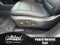 2024 Chevrolet Equinox EV 2RS