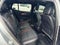 2024 Chevrolet Equinox EV 2RS