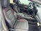 2024 Chevrolet Equinox EV 2RS