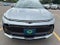 2024 Chevrolet Equinox EV 2RS