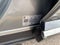 2024 Chevrolet Equinox EV 2RS