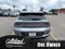 2024 Chevrolet Equinox EV 2RS