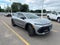 2024 Chevrolet Equinox EV 2RS