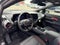 2024 Chevrolet Equinox EV 2RS
