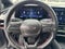 2024 Chevrolet Equinox EV 2RS
