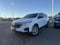 2024 Chevrolet Equinox FWD LS