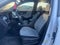 2024 Chevrolet Equinox FWD LS