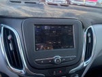 2024 Chevrolet Equinox FWD LS