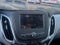 2024 Chevrolet Equinox FWD LS