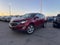 2018 Chevrolet Equinox AWD LT