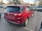 2018 Chevrolet Equinox AWD LT