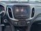 2018 Chevrolet Equinox AWD LT