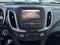 2018 Chevrolet Equinox AWD LT