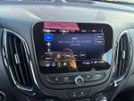 2023 Chevrolet Equinox AWD 4dr RS
