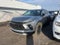 2024 Chevrolet Blazer LT AWD