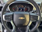 2023 Chevrolet Blazer AWD 4dr LT w/2LT