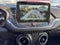 2023 Chevrolet Blazer AWD 4dr LT w/2LT