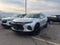 2019 Chevrolet Blazer AWD RS