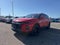 2021 Chevrolet Blazer RS AWD