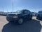 2013 Chevrolet Avalanche 4WD LTZ