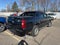 2013 Chevrolet Avalanche 4WD LTZ
