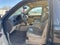 2013 Chevrolet Avalanche 4WD LTZ