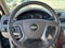 2013 Chevrolet Avalanche 4WD LTZ